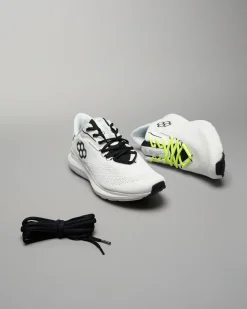 Shoe Laces|Accessories><noscript><img width=