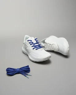 Shoe Laces|Accessories><noscript><img width=