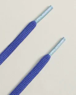 Shoe Laces|Accessories><noscript><img width=