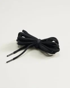 Shoe Laces|Accessories><noscript><img width=
