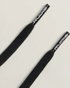 Shoe Laces|Accessories><noscript><img width=