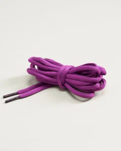 Shoe Laces|Accessories><noscript><img width=