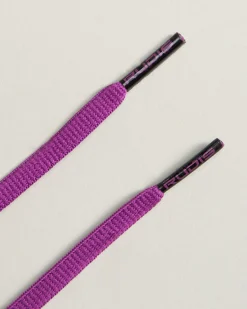 Shoe Laces|Accessories><noscript><img width=
