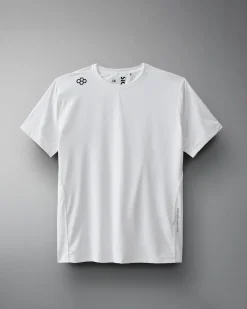Shirts & Tees>RUDIS Performance Heather T-Shirt