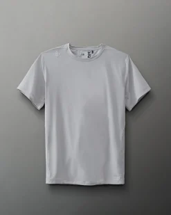 Shirts & Tees><noscript><img width=