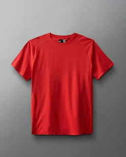 Shirts & Tees><noscript><img width=