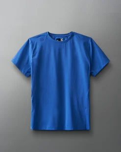 Shirts & Tees><noscript><img width=