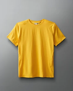 Shirts & Tees><noscript><img width=
