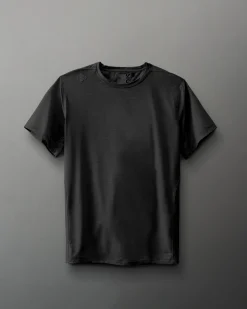 Shirts & Tees><noscript><img width=