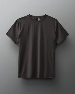 Shirts & Tees><noscript><img width=