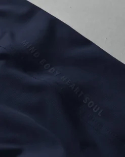 Shirts & Tees><noscript><img width=
