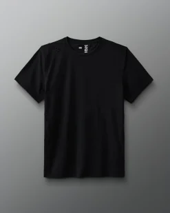 Shirts & Tees|Shirts & Tees><noscript><img width=