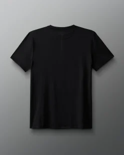 Shirts & Tees|Shirts & Tees><noscript><img width=