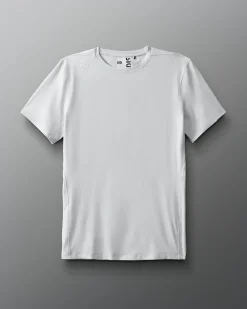 Shirts & Tees><noscript><img width=