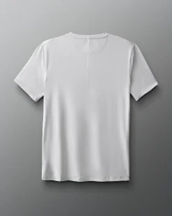 Shirts & Tees><noscript><img width=