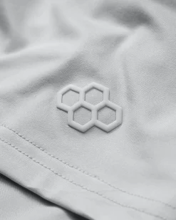 Shirts & Tees><noscript><img width=
