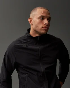 Jackets & Vests><noscript><img width=