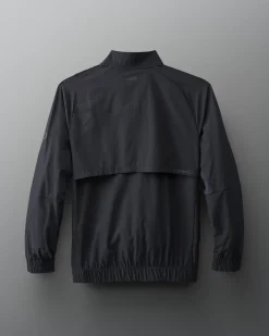 Jackets & Vests><noscript><img width=