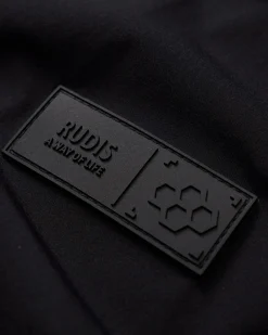 Jackets & Vests><noscript><img width=
