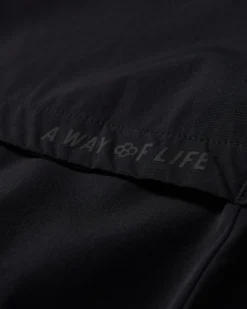 Jackets & Vests><noscript><img width=
