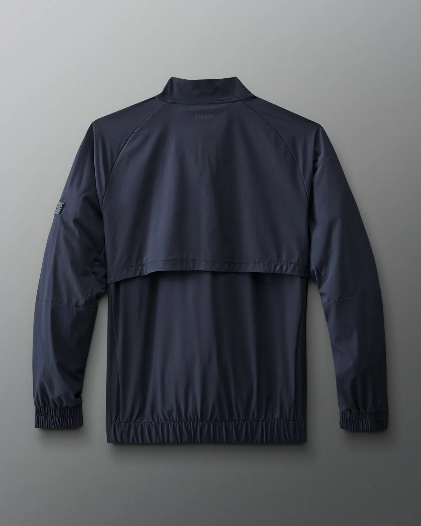 Jackets & Vests>RUDIS Performance Uniform Jacket - Navy