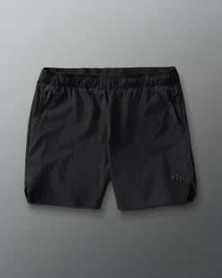 Shorts & Bottoms><noscript><img width=