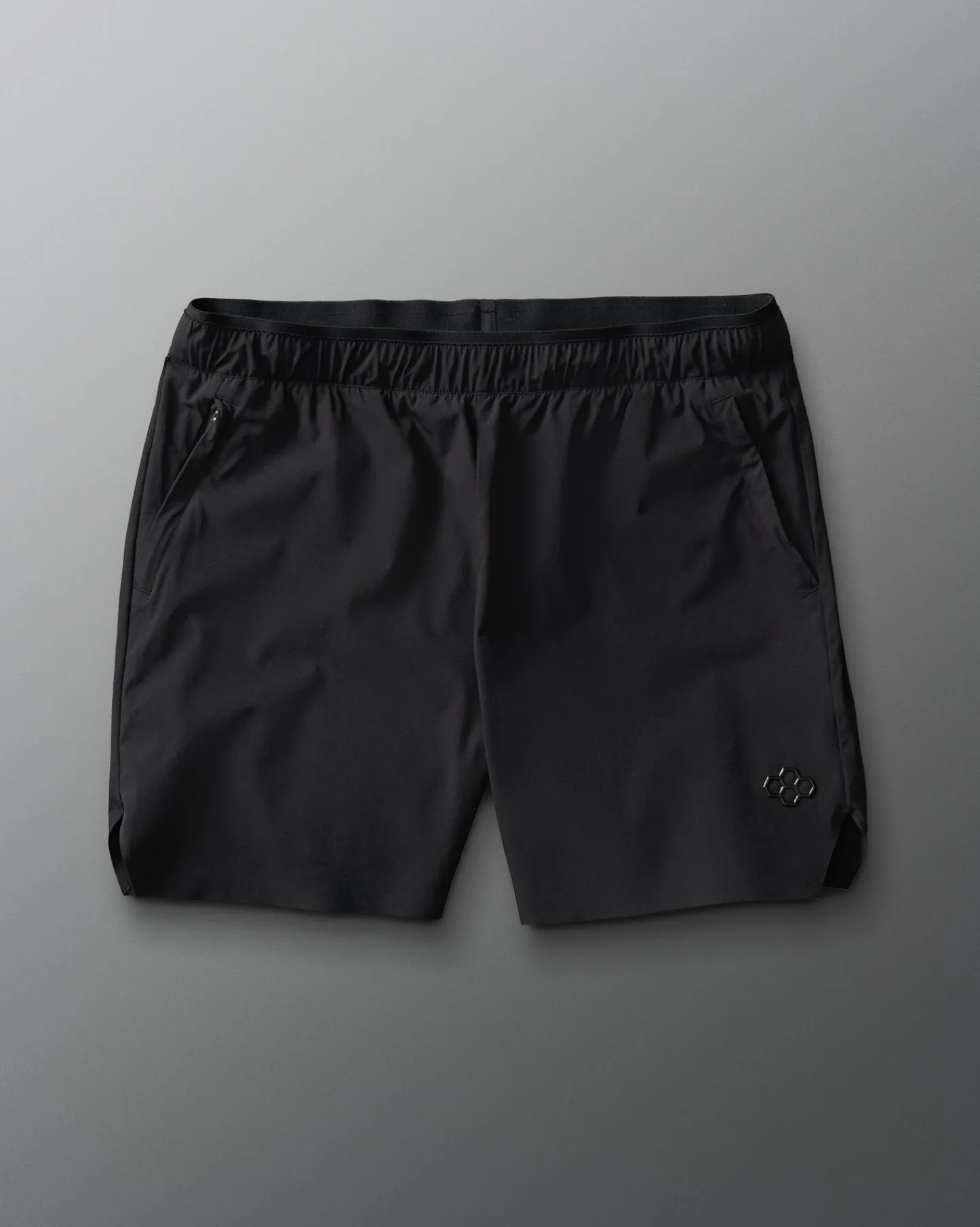 Shorts & Bottoms>RUDIS Performance Uniform Short - Black