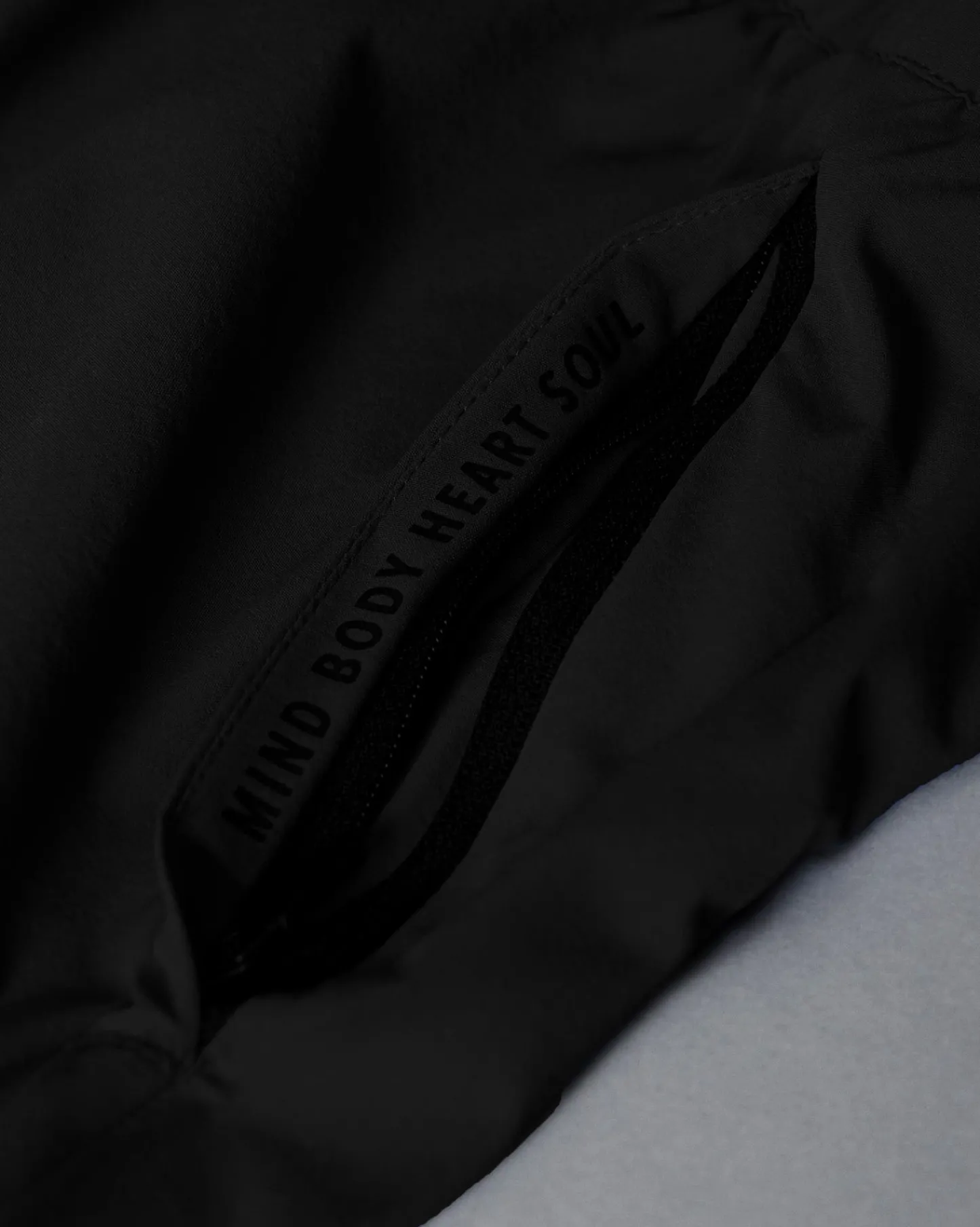 Shorts & Bottoms>RUDIS Performance Uniform Short - Black