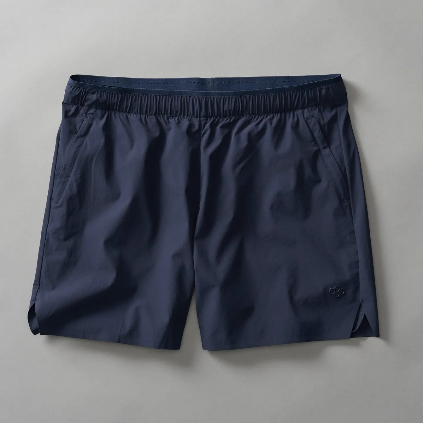 Shorts & Bottoms>RUDIS Performance Uniform Short - Navy
