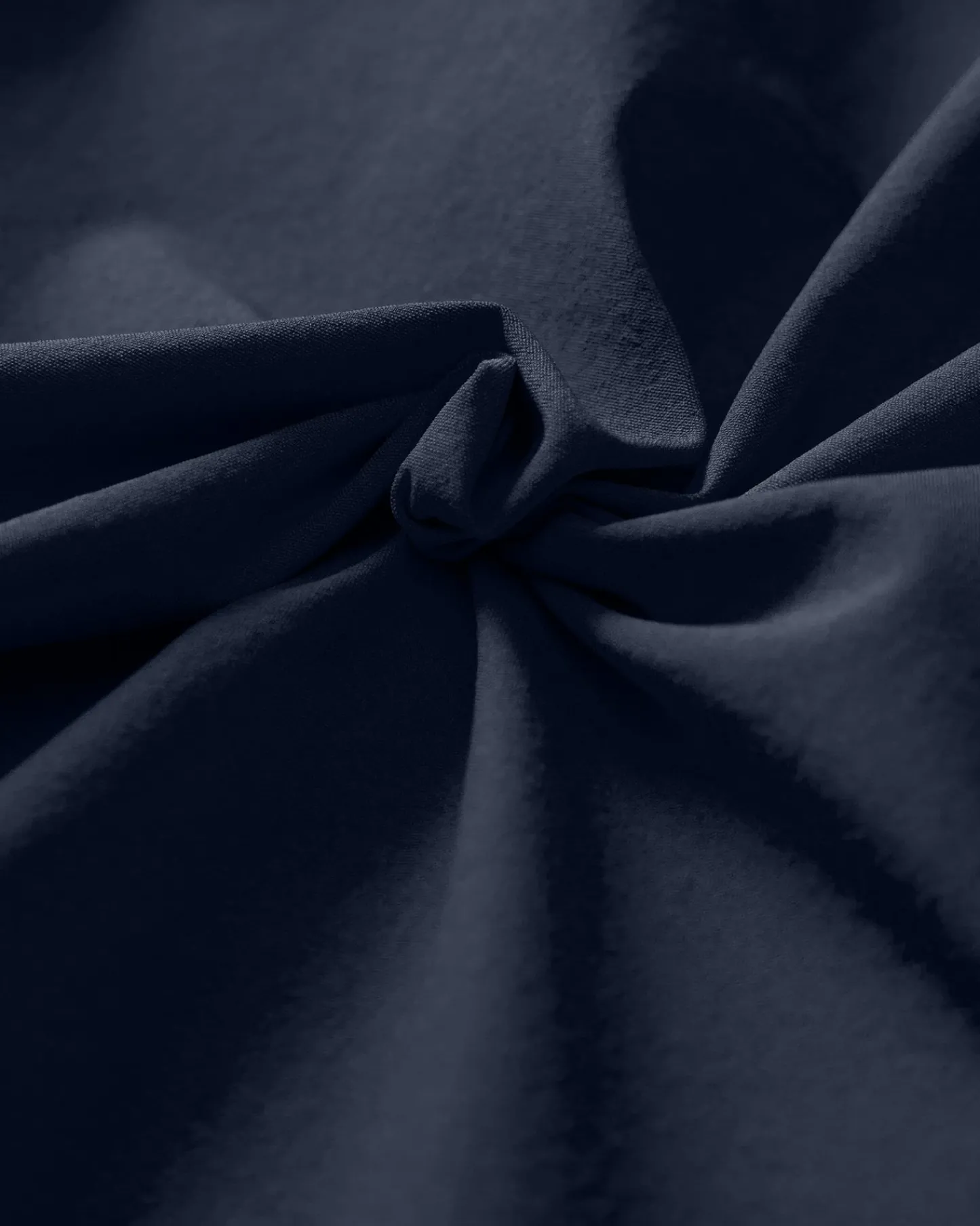 Shorts & Bottoms>RUDIS Performance Uniform Short - Navy