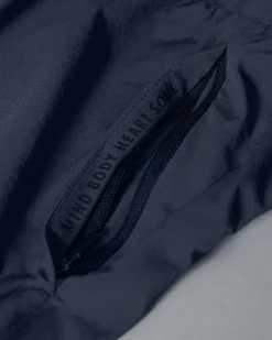 Shorts & Bottoms><noscript><img width=