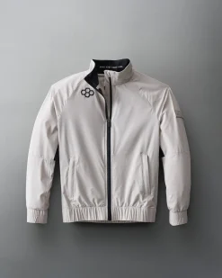 Jackets & 1/4 Zips><noscript><img width=