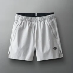 Shorts & Bottoms><noscript><img width=