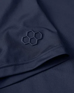 Shirts & Tees><noscript><img width=