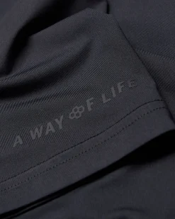 Shirts & Tees><noscript><img width=