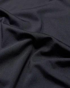 Shirts & Tees><noscript><img width=