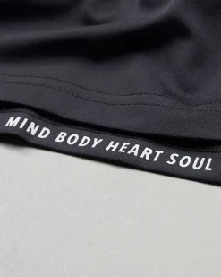 Shirts & Tees><noscript><img width=