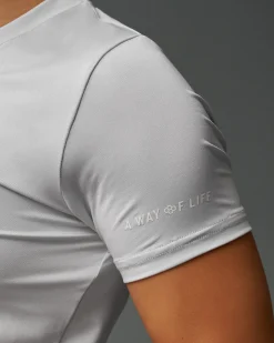 Shirts & Tees><noscript><img width=
