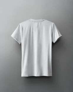 Shirts & Tees><noscript><img width=