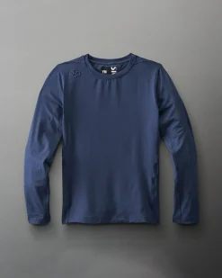 Shirts & Tees><noscript><img width=