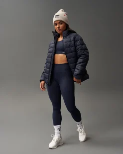 Jackets & Vests|Jackets & 1/4 Zips><noscript><img width=