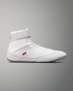 Wrestling Shoes|Wrestling Shoes><noscript><img width=