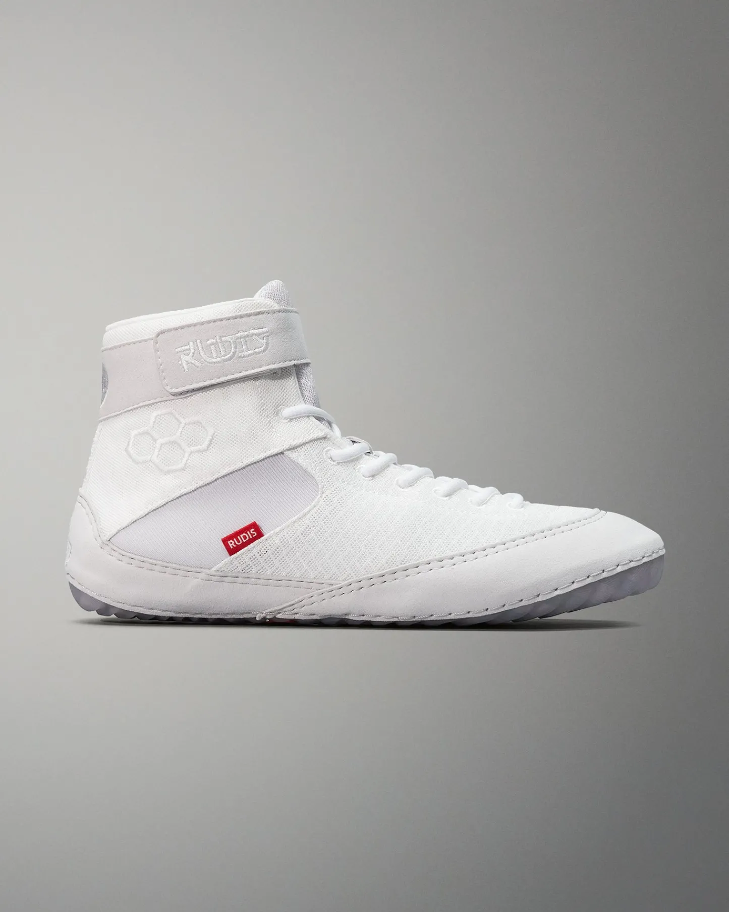 Wrestling Shoes|Wrestling Shoes>RUDIS Samurai Speed Adult Wrestling Shoes - Wind