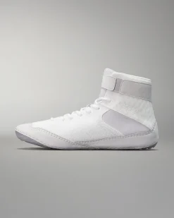 Wrestling Shoes|Wrestling Shoes><noscript><img width=
