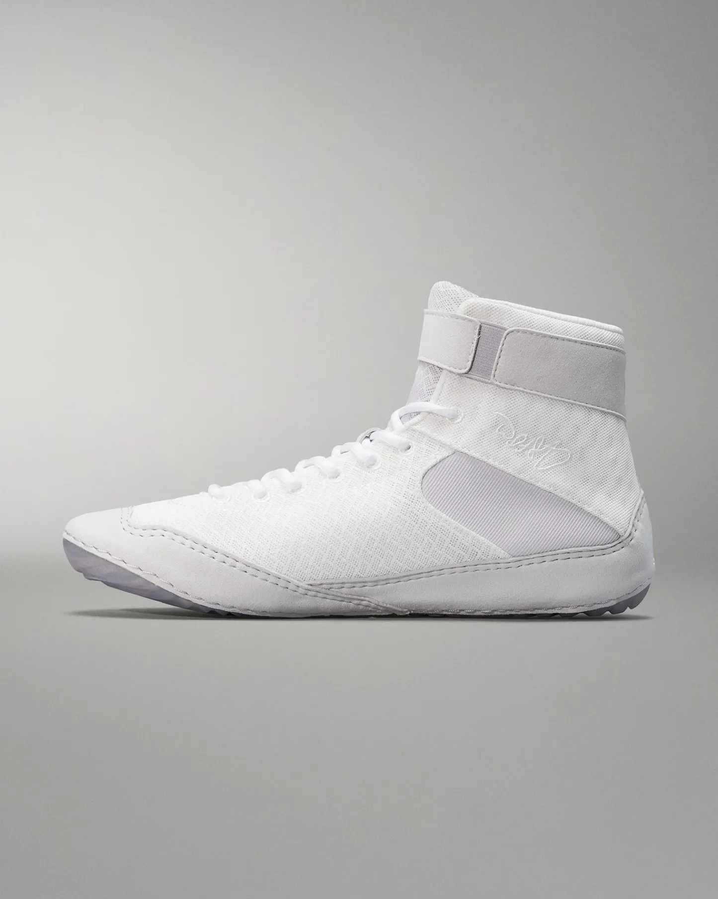 Wrestling Shoes|Wrestling Shoes>RUDIS Samurai Speed Adult Wrestling Shoes - Wind