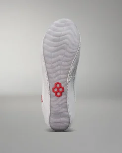 Wrestling Shoes|Wrestling Shoes><noscript><img width=