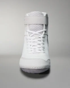 Wrestling Shoes|Wrestling Shoes><noscript><img width=