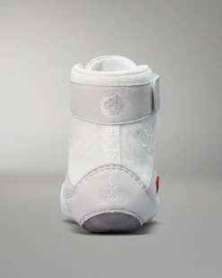 Wrestling Shoes|Wrestling Shoes><noscript><img width=