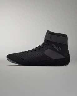 Wrestling Shoes|Wrestling Shoes><noscript><img width=