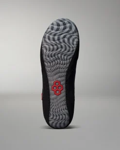 Wrestling Shoes|Wrestling Shoes><noscript><img width=